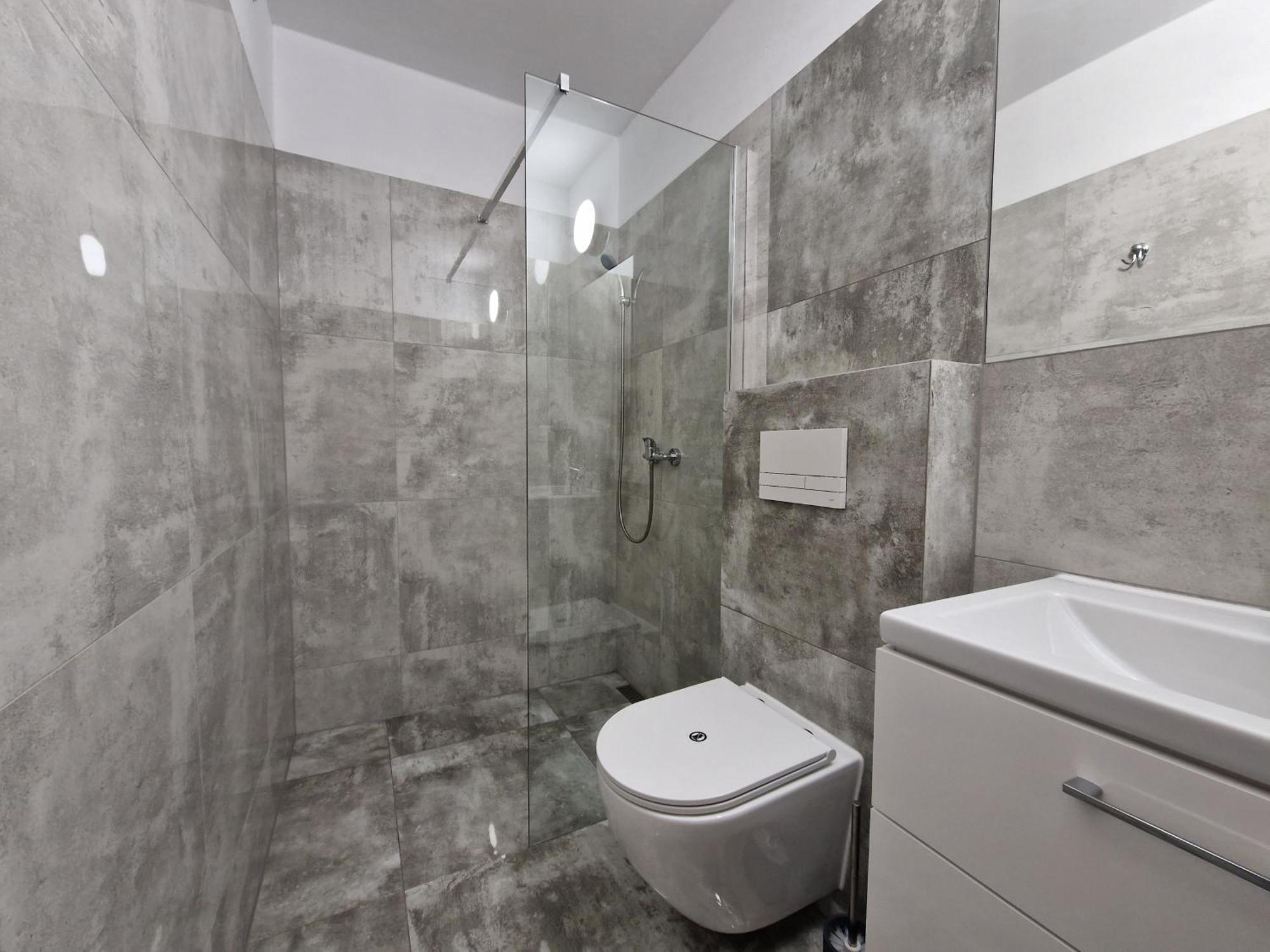 Apartamenty U Krystyny Klikuszowa 部屋 写真